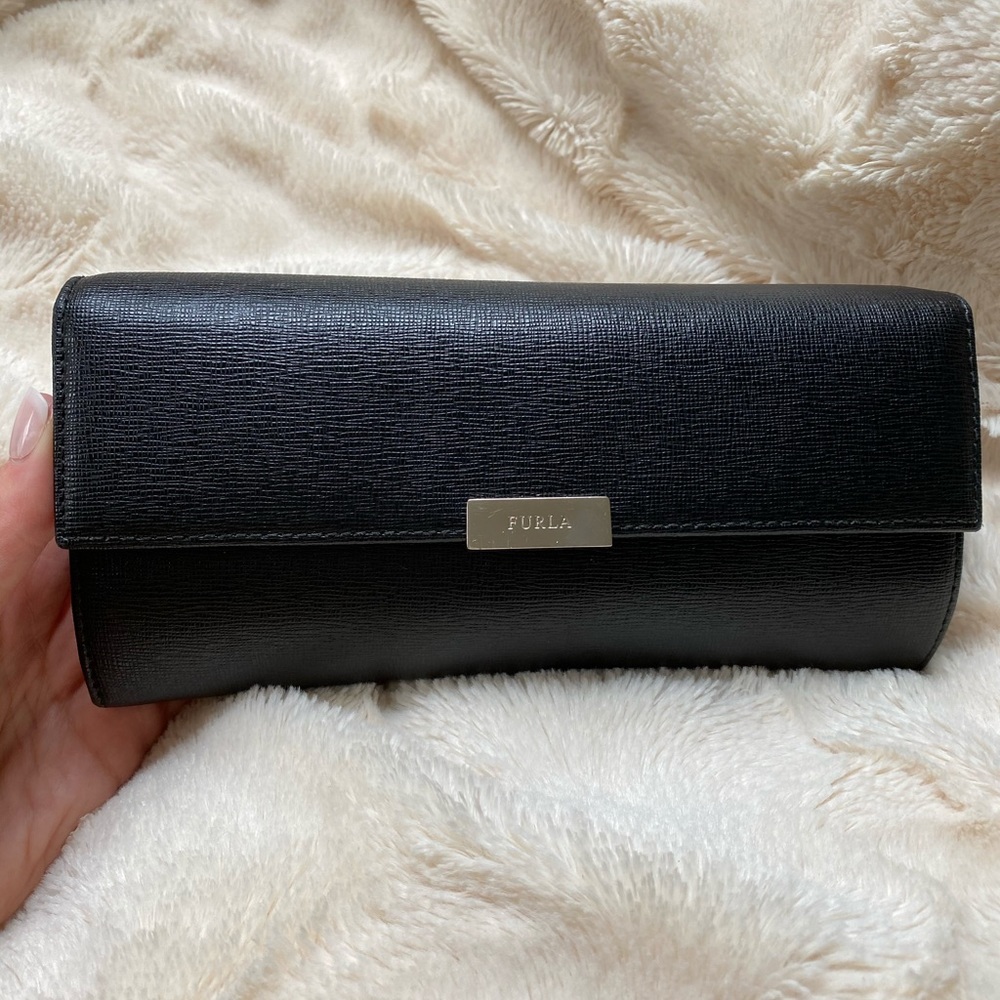 Furla wallet